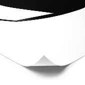 Karl Marx, Communism, Socialism, Soviet Union Foto Afdruk (Hoek)