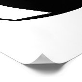 Karl Marx, Communism, Socialism, Soviet Union Poster (Hoek)