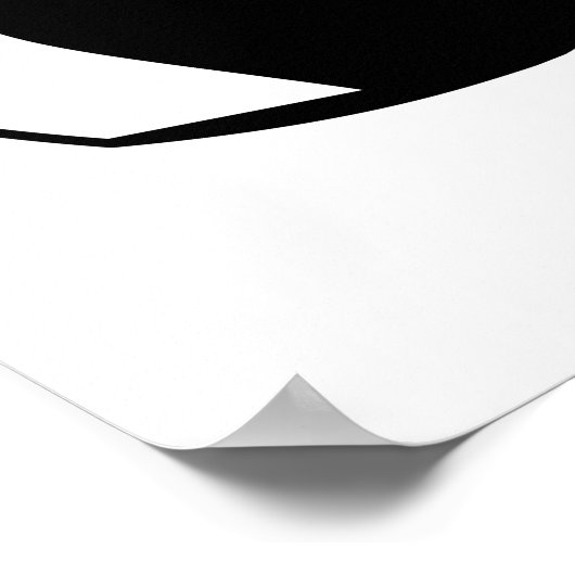 Karl Marx, Communism, Socialism, Soviet Union Poster (Hoek)