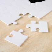 Karl Marx, Communisme, Socialisme, Sovjet-Unie Legpuzzel (Zijkant)