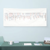 Karl Miller Spandoek (Beurs)