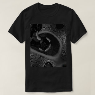 Karl T-shirt