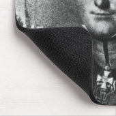 Karl von Clausewitz Muismat (Hoek)