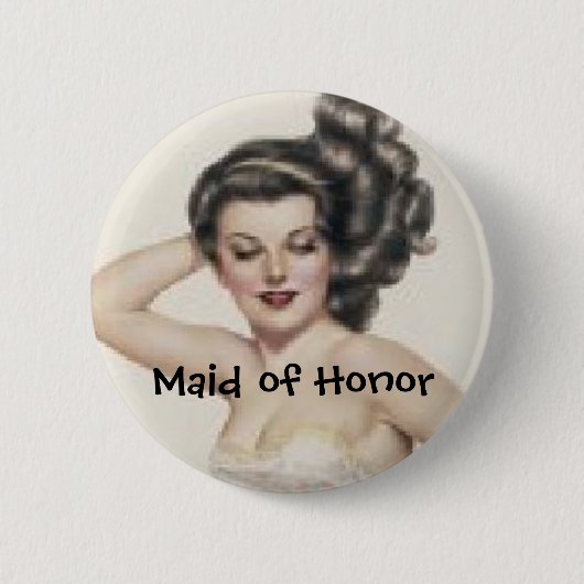 Karli Button (Voorkant)