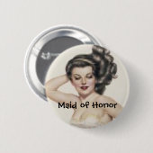 Karli Button (Voorkant /achterkant)