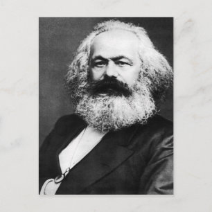 karlmars briefkaart