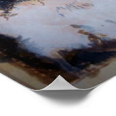 karlmarx poster (Hoek)