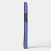 Karlsbrug - Praag Case-Mate iPhone Case (Achterkant / Rechts)