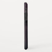Karlsbrug Praag Case-Mate iPhone Case (Achterkant/links)