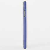 Karlsbrug Praag Case-Mate iPhone Case (Achterkant/rechts)
