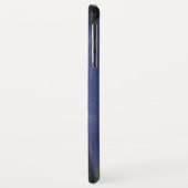 Karlsbrug Praag Case-Mate iPhone Case (Achterkant/links)