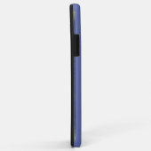 Karlsbrug Praag Case-Mate iPhone Case (Achterkant/rechts)