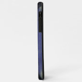 Karlsbrug Praag Case-Mate iPhone Case (Achterkant/links)