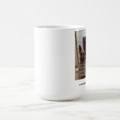 Karma Dog Mok (Center)