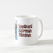 Karma Mok (Voorkant rechts)