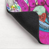 Karma Muismat (Hoek)