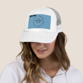 KARMA TRUCKER PET (In situ)