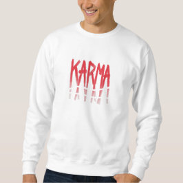 Karma Trui