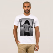 Karma - YG! T-shirt (Voorkant volledig)