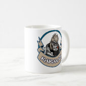 Karman Mok (Voorkant rechts)