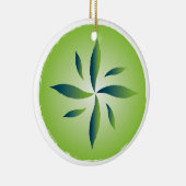 Karmic Imaginations Ornament (Rechts)