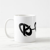 Karmine Corp Valorant Mok (Links)