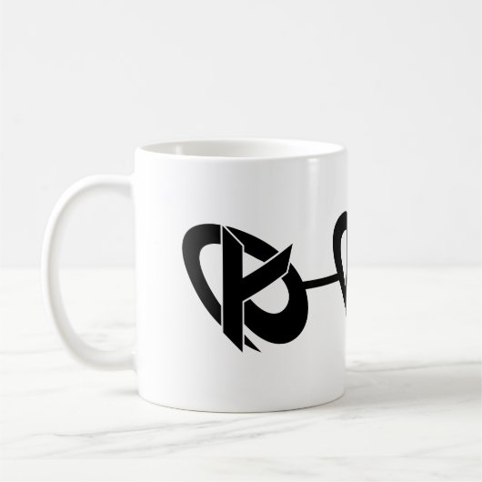 Karmine Corp Valorant Mok (Links)