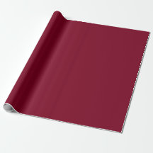 Karmozijnrood
