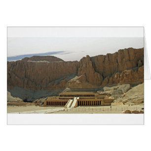 karnak tempel