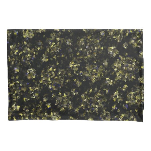 karos kussensloop (Voorkant)