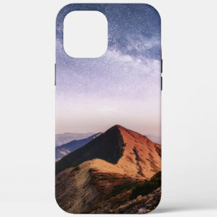 Karpatische bergen Oekraïne (alle telefoons) Case-Mate iPhone Case