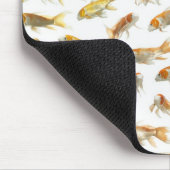 Karper (Cyprinus carpio) 2 Muismat (Hoek)