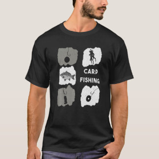 Karper Gevist T-shirt
