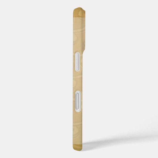 Karpervisvisserij schilderij zoetwater Case-Mate iPhone case (Achterkant / Rechts)