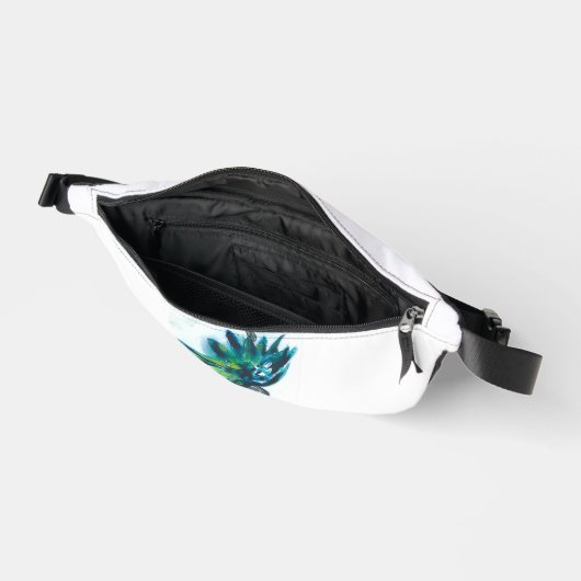 karpincercec heuptasje (Open)