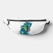 karpincercec heuptasje (Liggend)