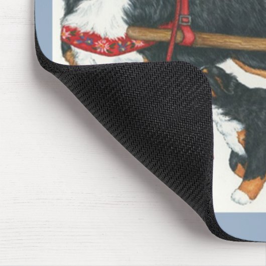 karretje muismat (Hoek)