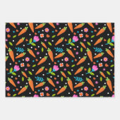 Karrota Inpakpapier Vel (Voorkant)