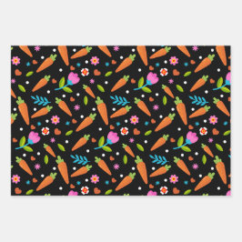 Karrota Inpakpapier Vel