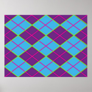 karrow poster