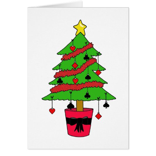 Kartaartje Kerstboom Sets Ballen (Voorkant)