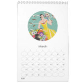KARTDECENDAR 2010-2011 KALENDER (Mar 2027)