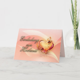 Karte 1 Kollegen Kaart