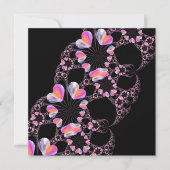 Karte für Feestdagen Feestdagenkaart (Voorkant)