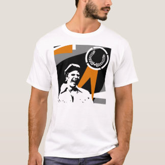 Kartel blijft T shirt lachen
