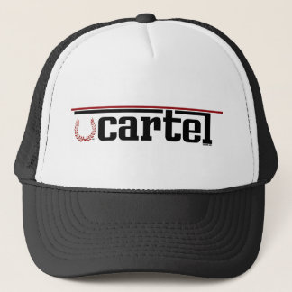 kartel corpo pet