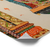 kartel poster (Hoek)