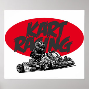 Kartelras Poster