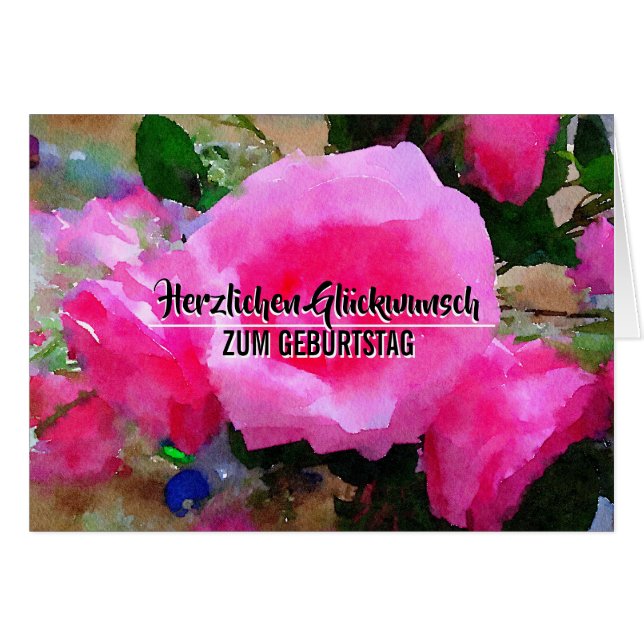 Kartenhaus | Ungewöhnliche Geschäftsausstattung (Voorkant Horizontaal)