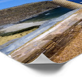 Karthaea - Kea Poster (Hoek)